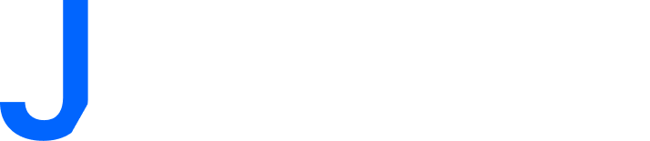 logo_jan_domagala